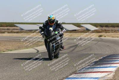 media/Oct-06-2025-2WTD (Mon) [[90522c3a0b]]/C Group/1240pm (Wheelie Bump)/